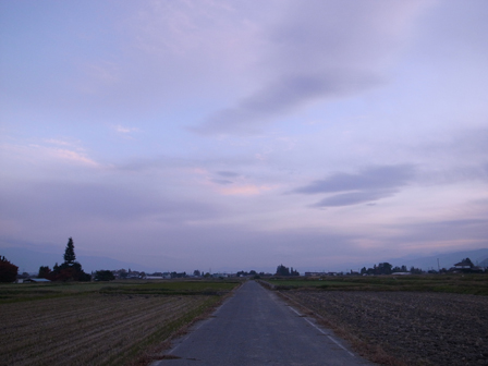 a0014840_18515964.jpg