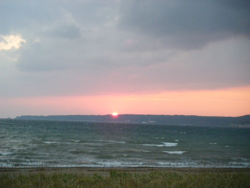 e0146841_223679.jpg