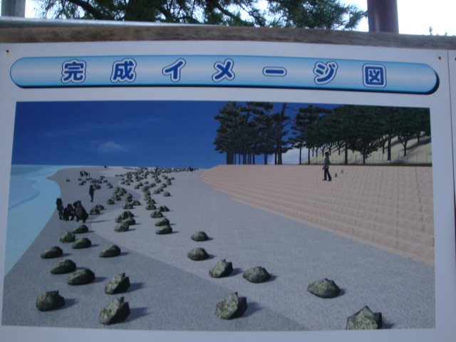 e0158841_11545621.jpg