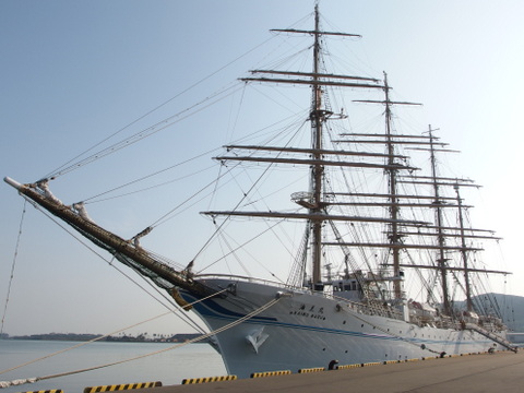 b0199742_19103634.jpg