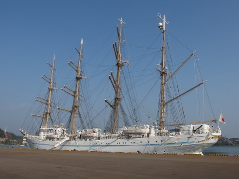 b0199742_19302870.jpg