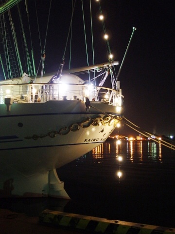 b0199742_20101985.jpg
