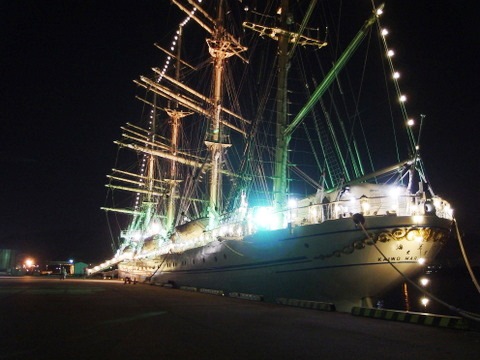 b0199742_2093454.jpg