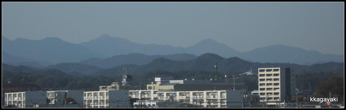 e0206242_7342111.jpg