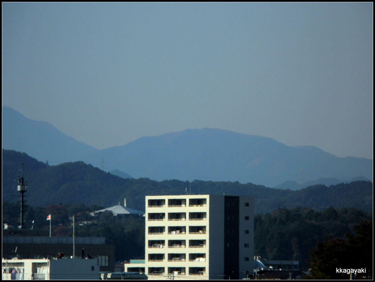 e0206242_7345629.jpg
