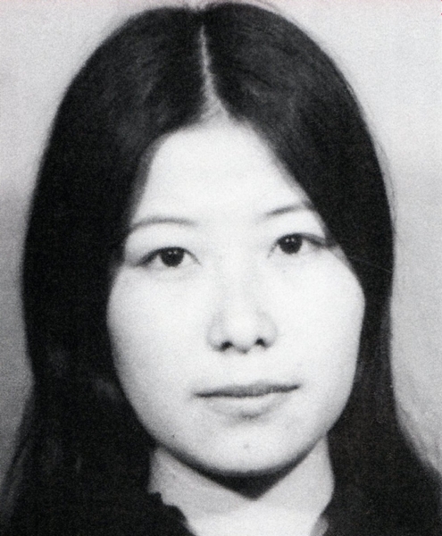 f0245642_025737.jpg