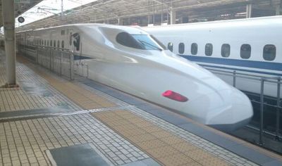 a0142343_9171190.jpg