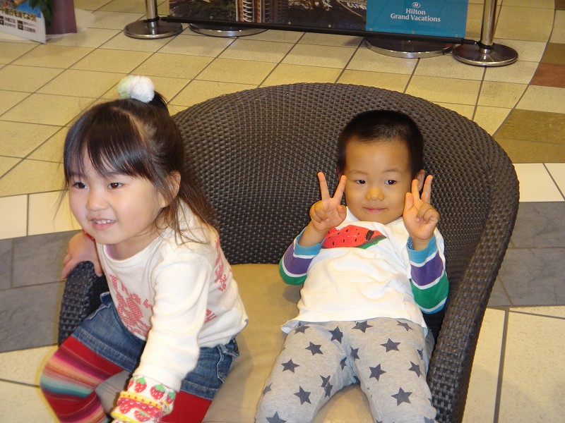 f0167844_1245812.jpg