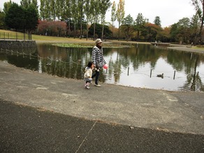 e0011145_2045245.jpg