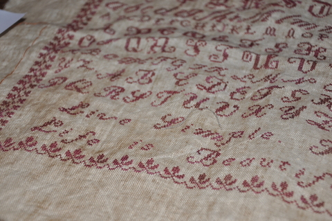 e0127245_95103.jpg