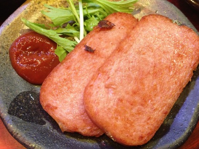 e0173645_930499.jpg