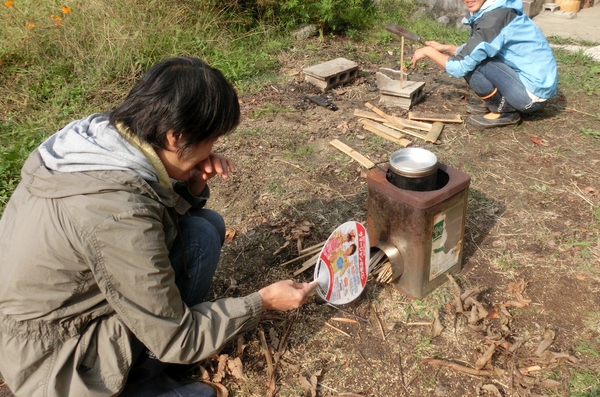 b0132746_0243127.jpg