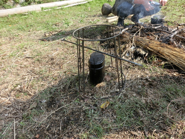 b0132746_028473.jpg