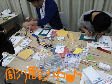 f0128146_12215423.jpg