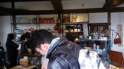 a0177648_23481078.jpg