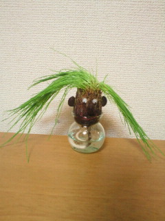 e0150849_20133752.jpg