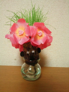 e0150849_20133785.jpg