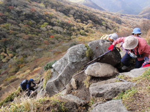 c0179351_11214350.jpg