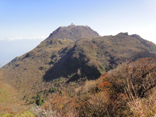 c0179351_11223791.jpg