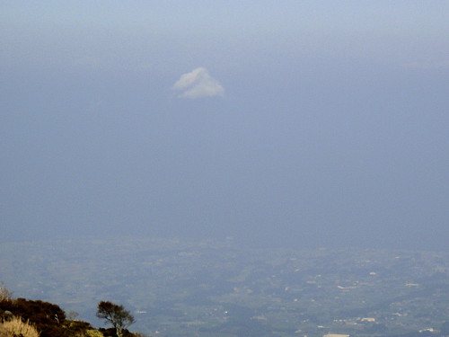 c0179351_11232895.jpg
