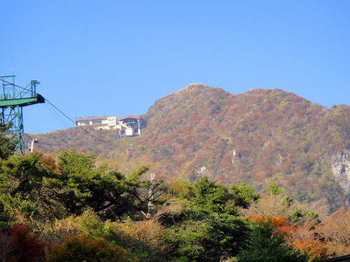 c0179351_112828.jpg
