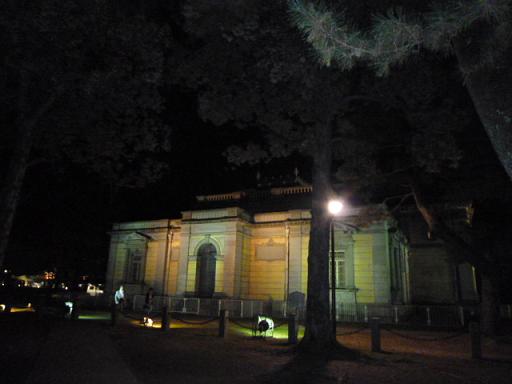 f0181251_1547666.jpg