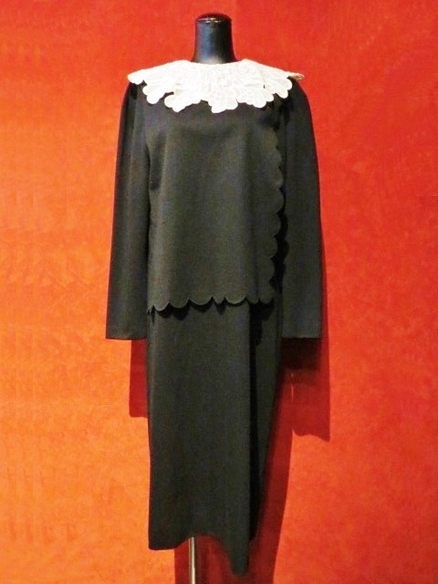 a0159652_16191520.jpg