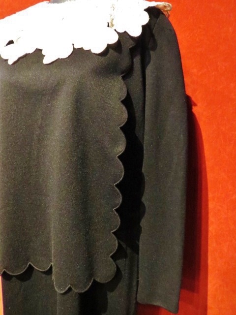 a0159652_16192437.jpg