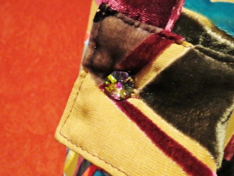 a0159652_16231817.jpg