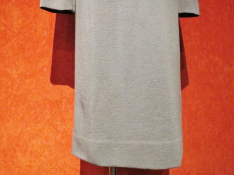 a0159652_16262051.jpg
