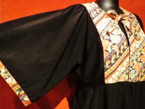 a0159652_1629443.jpg