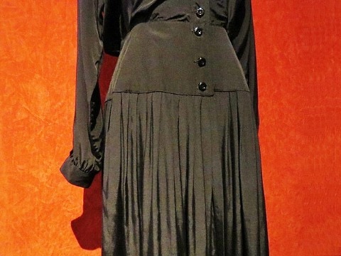 a0159652_20394081.jpg