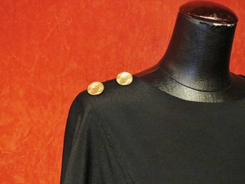 a0159652_20501999.jpg