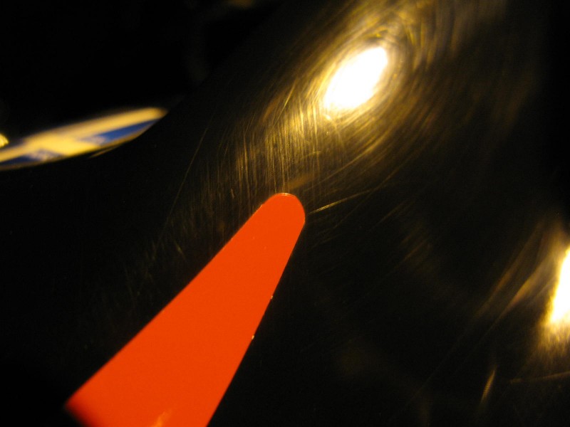 d0173255_0293164.jpg