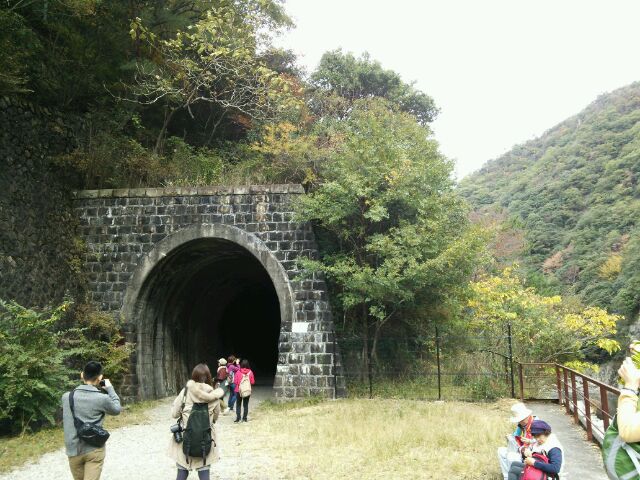d0249455_18505521.jpg