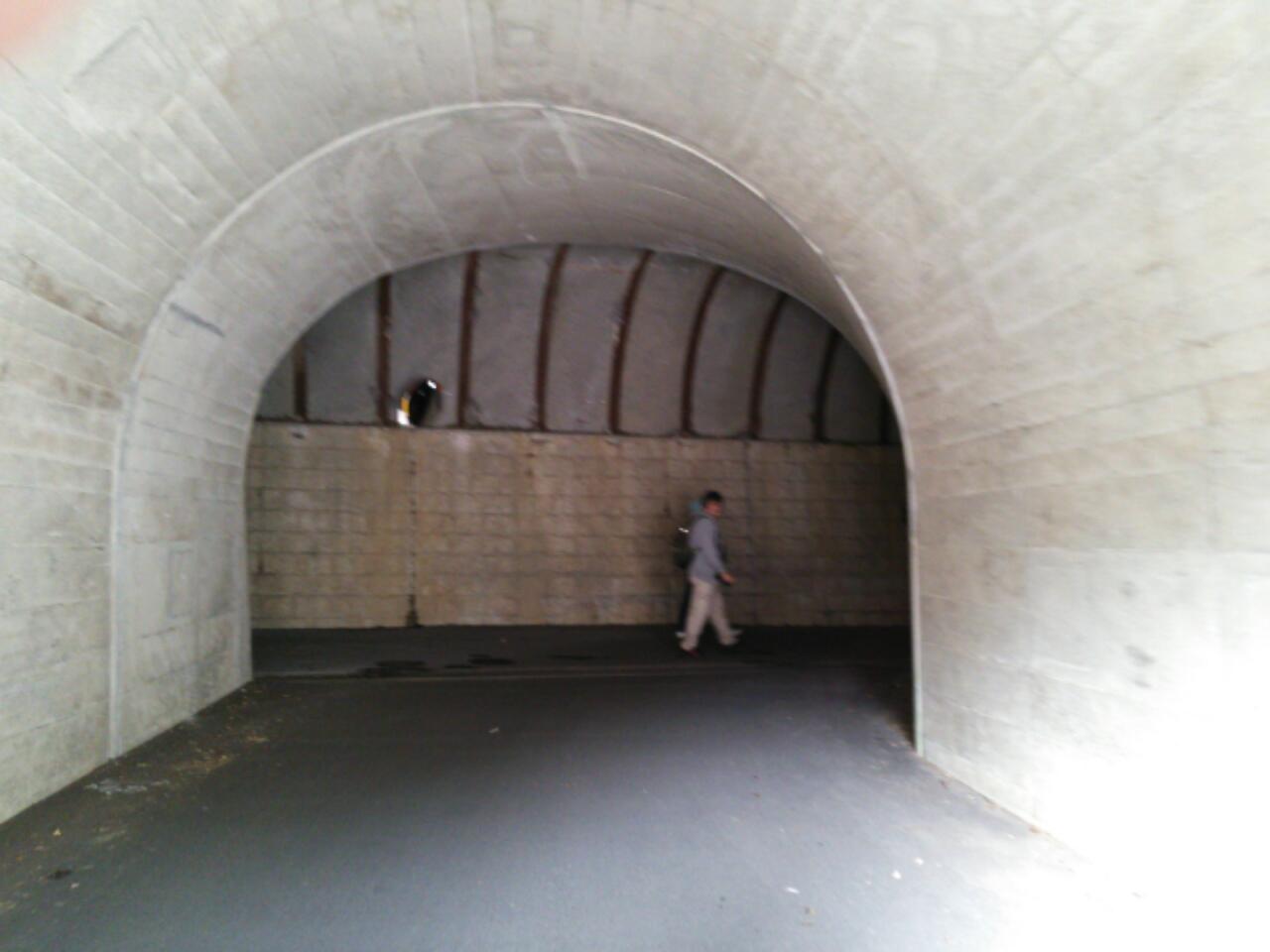 d0249455_18505575.jpg