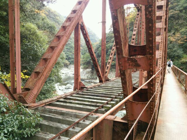 d0249455_18505586.jpg