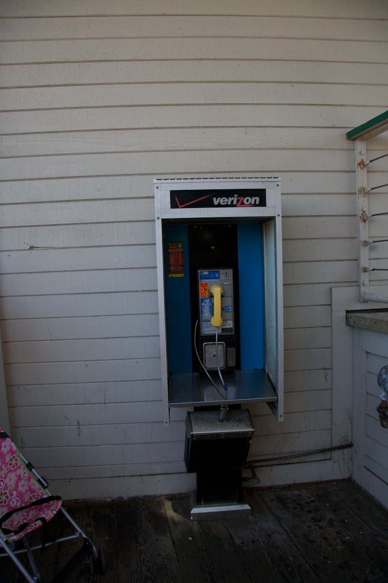 e0122855_17104109.jpg