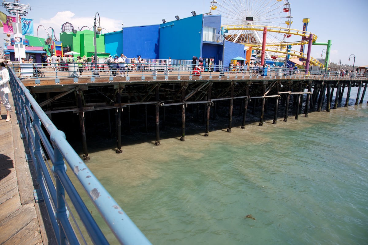 e0122855_17104196.jpg