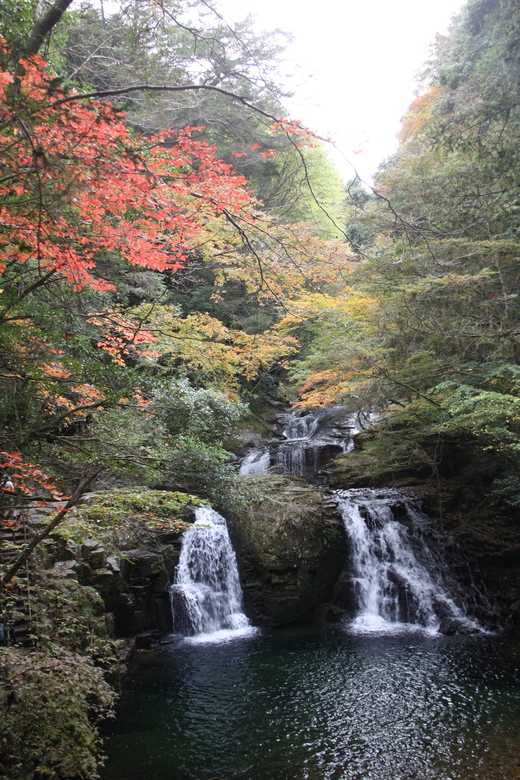 f0233356_21542663.jpg