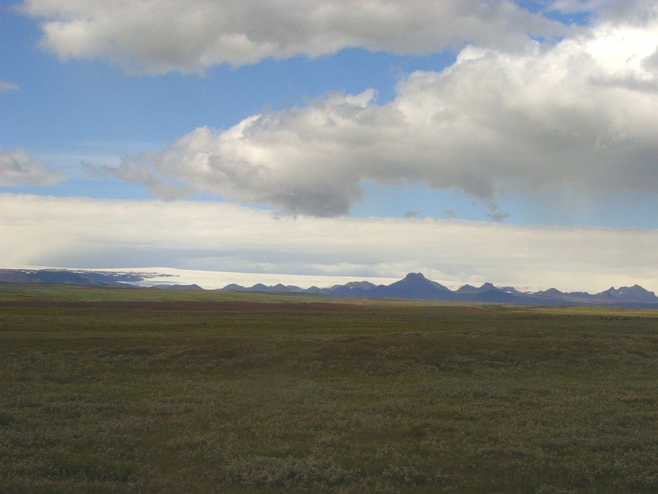 f0257756_3164253.jpg