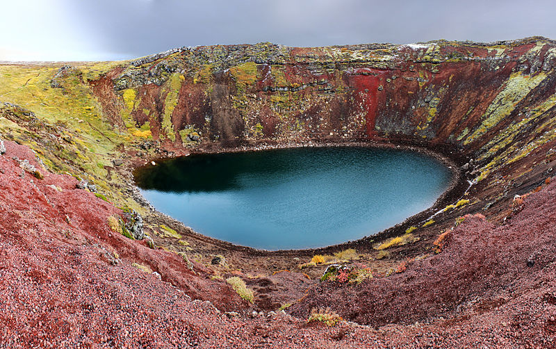 f0257756_331591.jpg