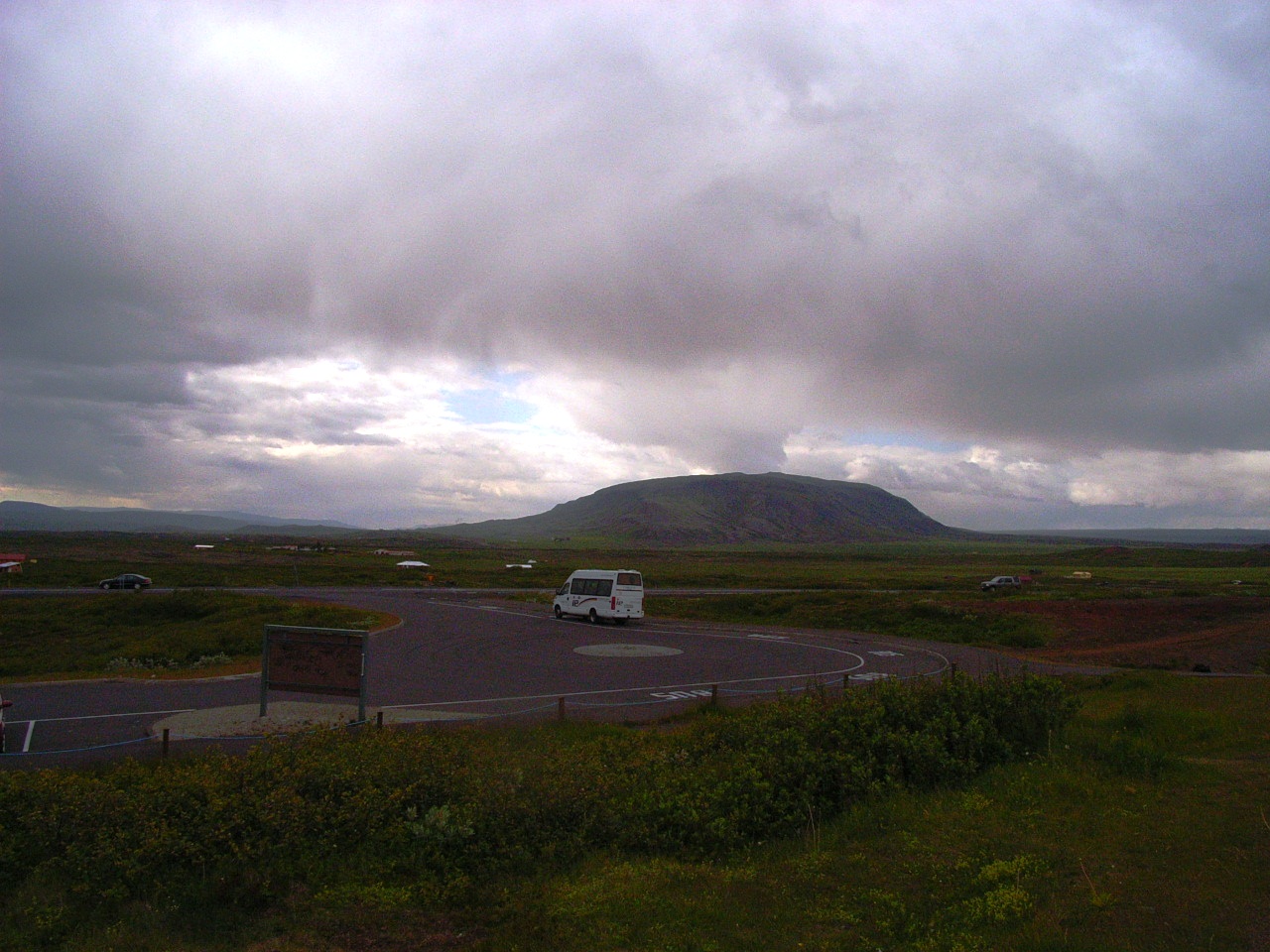f0257756_3435699.jpg