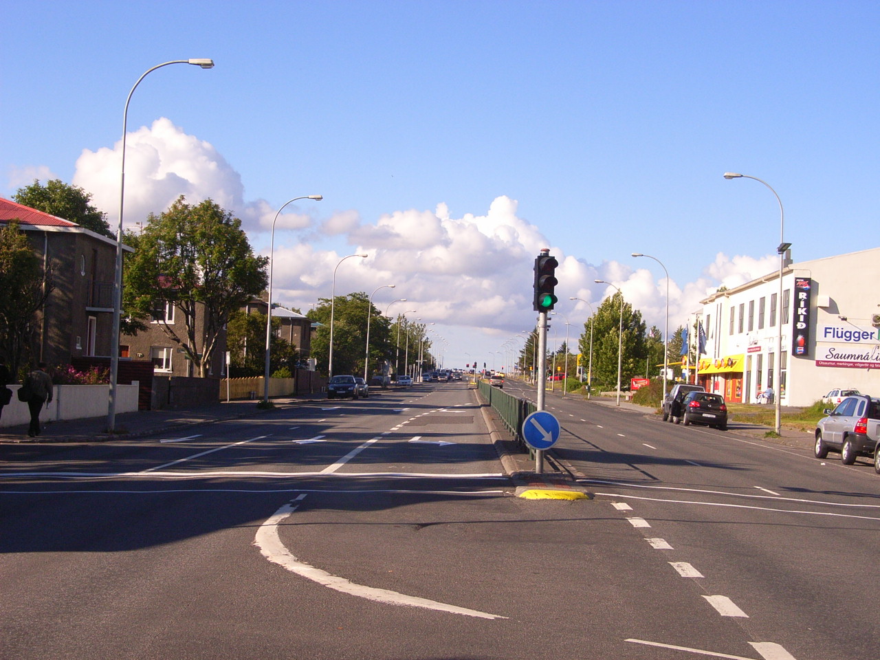 f0257756_3463664.jpg