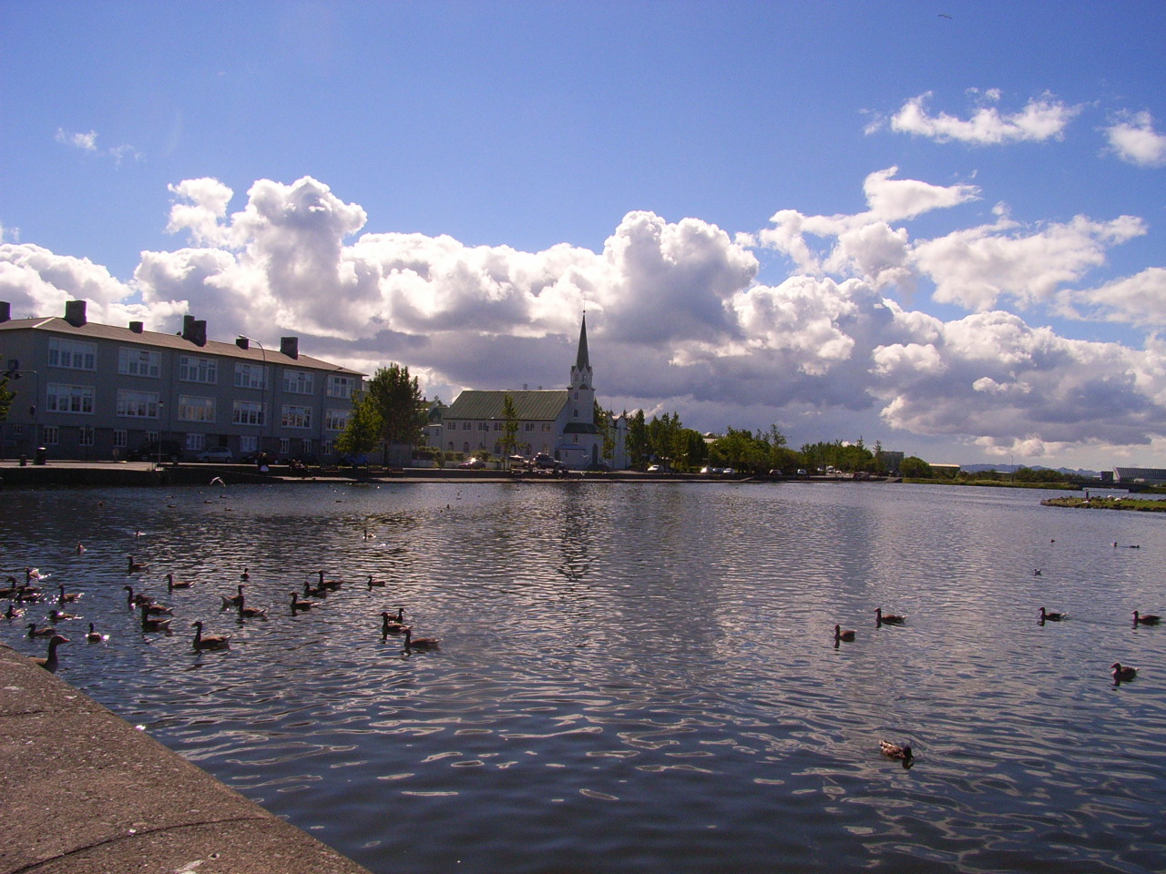 f0257756_350943.jpg