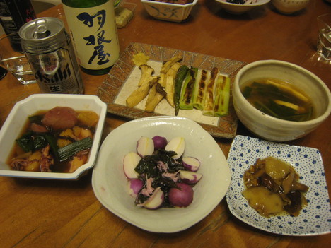 e0121558_20433970.jpg