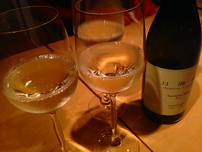 e0001860_20501466.jpg