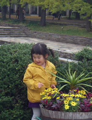 f0223360_23524266.jpg
