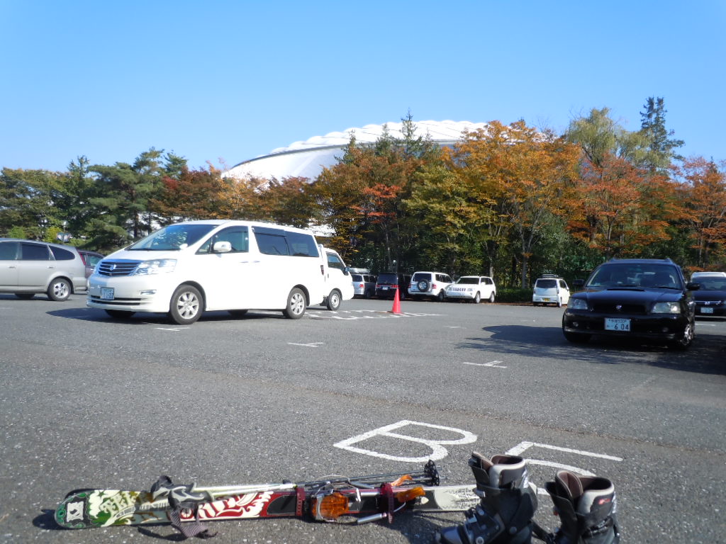 f0145963_095141.jpg