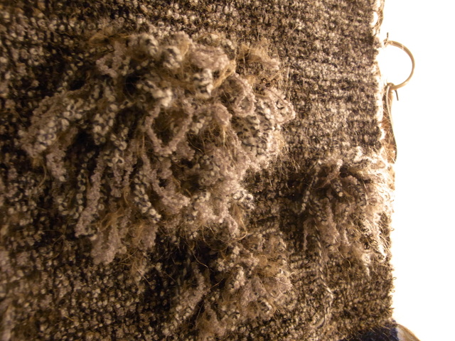 d0162966_2257100.jpg